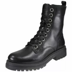 Mustang Boots Für Damen