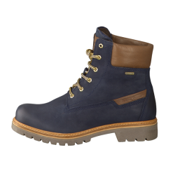 Camel Active Canberra GTX 70 -Chelsea Boots Geschäft 14045 06