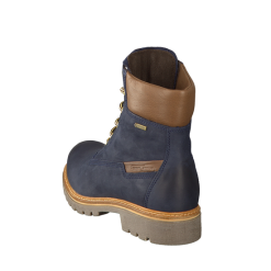 Camel Active Canberra GTX 70 -Chelsea Boots Geschäft 14045 09