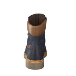 Camel Active Canberra GTX 70 -Chelsea Boots Geschäft 14045 11