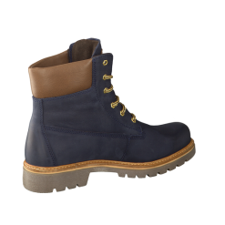 Camel Active Canberra GTX 70 -Chelsea Boots Geschäft 14045 14