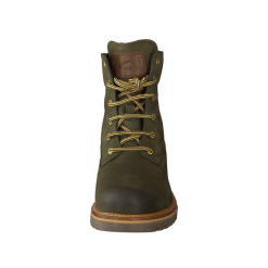 Camel Active Canberra 15 Camel Active Canberra -Chelsea Boots Geschäft 14046 01