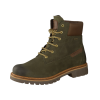 Camel Active Canberra 2 Camel Active Canberra -Chelsea Boots Geschäft 14046 04