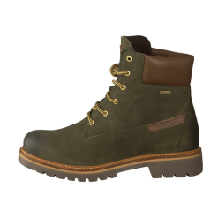 Camel Active Canberra 10 Camel Active Canberra -Chelsea Boots Geschäft 14046 06