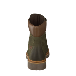 Camel Active Canberra 12 Camel Active Canberra -Chelsea Boots Geschäft 14046 11