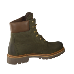 Camel Active Canberra 13 Camel Active Canberra -Chelsea Boots Geschäft 14046 14