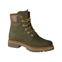 Camel Active Canberra 14 Camel Active Canberra -Chelsea Boots Geschäft 14046 17