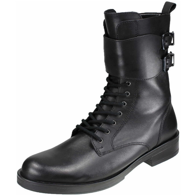 Gabor Schnürstiefeletten Für Damen 3 Gabor Schnürstiefeletten Für Damen