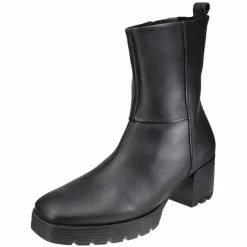 Gabor Comfort Klassische Stiefeletten Für Damen