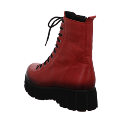 Gemini Boots Für Damen -Chelsea Boots Geschäft 149860 09