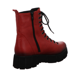 Gemini Boots Für Damen -Chelsea Boots Geschäft 149860 14