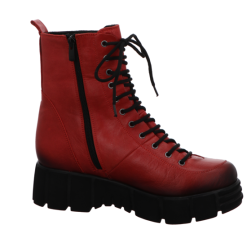 Gemini Boots Für Damen -Chelsea Boots Geschäft 149860 17