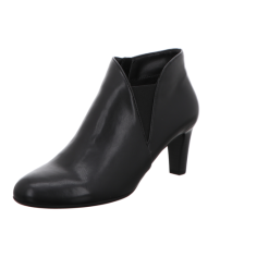 Gabor Ankle Boots Für Damen