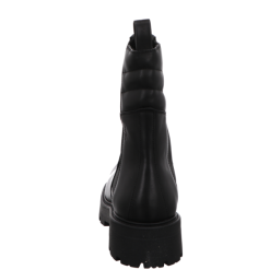 Vagabond Cosmo 2.0 -Chelsea Boots Geschäft 150752 11