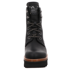 Panama Jack Mooly Igloo B1 -Chelsea Boots Geschäft 150911 01