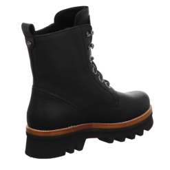 Panama Jack Mooly Igloo B1 -Chelsea Boots Geschäft 150911 14