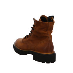 Paul Green Boots Für Damen -Chelsea Boots Geschäft 150932 09