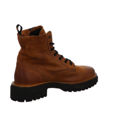 Paul Green Boots Für Damen -Chelsea Boots Geschäft 150932 14