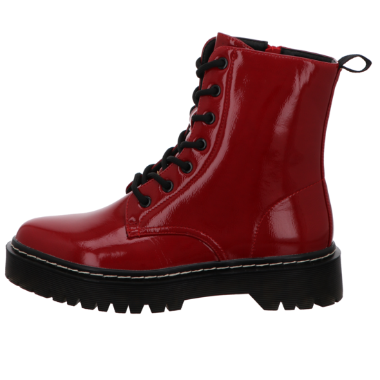 La Strada 1988056-1330 4 La Strada 1988056-1330 – Bild 2