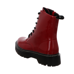 La Strada 1988056-1330 11 La Strada 1988056-1330 -Chelsea Boots Geschäft 151147 09