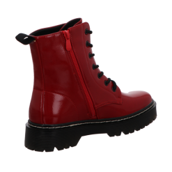 La Strada 1988056-1330 13 La Strada 1988056-1330 -Chelsea Boots Geschäft 151147 14