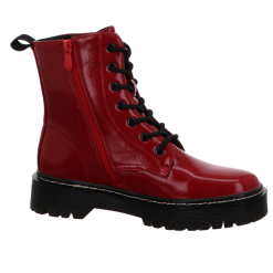 La Strada 1988056-1330 14 La Strada 1988056-1330 -Chelsea Boots Geschäft 151147 17