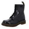 Dr. Martens Airwair 1460 W Core -Chelsea Boots Geschäft 151500 04