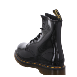 Dr. Martens Airwair 1460 W Core -Chelsea Boots Geschäft 151500 09