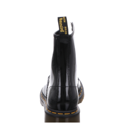 Dr. Martens Airwair 1460 W Core -Chelsea Boots Geschäft 151500 11