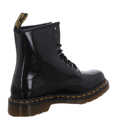 Dr. Martens Airwair 1460 W Core -Chelsea Boots Geschäft 151500 14