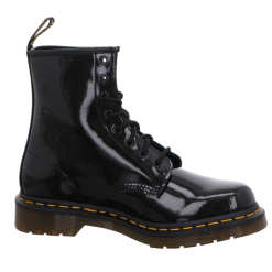 Dr. Martens Airwair 1460 W Core -Chelsea Boots Geschäft 151500 17