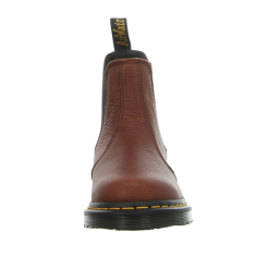 Dr. Martens Airwair Chelsea Boots Für Damen -Chelsea Boots Geschäft 154301553 01