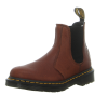 Dr. Martens Airwair Chelsea Boots Für Damen -Chelsea Boots Geschäft 154301553 04