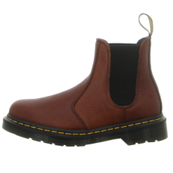Dr. Martens Airwair Chelsea Boots Für Damen -Chelsea Boots Geschäft 154301553 06