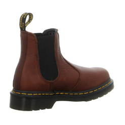 Dr. Martens Airwair Chelsea Boots Für Damen -Chelsea Boots Geschäft 154301553 14