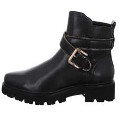 Gerry Weber Carla 2 04 -Chelsea Boots Geschäft 155413 06