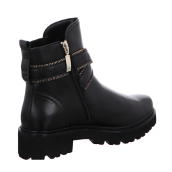 Gerry Weber Carla 2 04 -Chelsea Boots Geschäft 155413 14