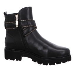 Gerry Weber Carla 2 04 -Chelsea Boots Geschäft 155413 17