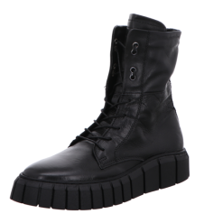 Mjus Boots Für Damen