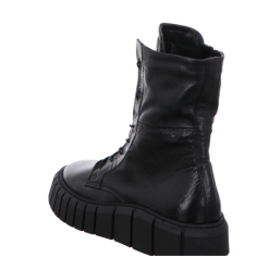 Mjus Boots Für Damen -Chelsea Boots Geschäft 158828 09