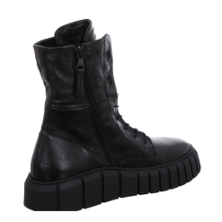 Mjus Boots Für Damen -Chelsea Boots Geschäft 158828 14