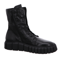 Mjus Boots Für Damen -Chelsea Boots Geschäft 158828 17