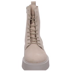 Online Shoes Boots Für Damen -Chelsea Boots Geschäft 158847 01