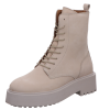 Online Shoes Boots Für Damen 2 Online Shoes Boots Für Damen -Chelsea Boots Geschäft 158847 04