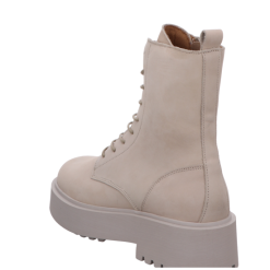 Online Shoes Boots Für Damen -Chelsea Boots Geschäft 158847 09