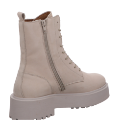 Online Shoes Boots Für Damen -Chelsea Boots Geschäft 158847 14