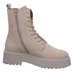 Online Shoes Boots Für Damen -Chelsea Boots Geschäft 158847 17