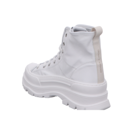 Alpe Woman Shoes Boots Für Damen -Chelsea Boots Geschäft 158849 09