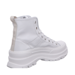 Alpe Woman Shoes Boots Für Damen -Chelsea Boots Geschäft 158849 14