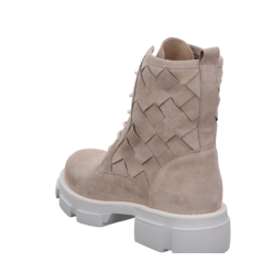 Alpe Woman Shoes Boots Für Damen -Chelsea Boots Geschäft 158854 09